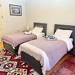 Nostalgic & Comfortable Historical Home!