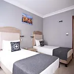 Artefes Hotel Old City