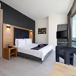 Vplus Hotel Atasehir