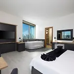 Vplus Hotel Atasehir