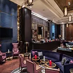 Hilton Istanbul Bomonti
