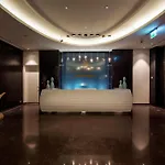 Hilton Istanbul Bomonti