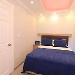 Sahrakent Hotel - Atasehir
