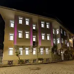 Ayasofya Hotel