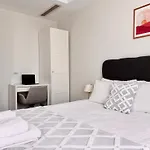 Ofton Elysium Soul Residence
