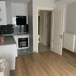 Chido Suites