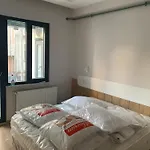 Chido Suites