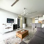 Ottomare Suites
