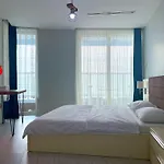 Ottomare Suites