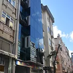 The Marist Hotel Kadikoy