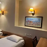 Haydarpasa Hotel