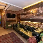 Double Dd Hotel