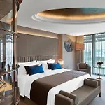 The St. Regis Istanbul