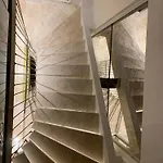 Ab Residences- Private Villa Independent