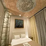 Ab Residences- Private Villa Independent
