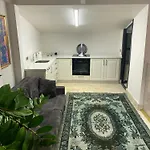 Ab Residences- Private Villa Independent