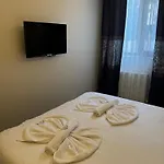 Mar Boutique Apartment