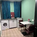 Volra Hotel