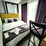 Hotel Yildiz