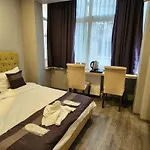 Hotel Yildiz