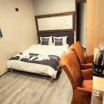 Hotel Yildiz