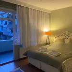 Comfortable And Lovely, In The Heart Of Istanbul