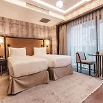 The Galata Istanbul Hotel Mgallery