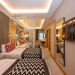 Ramada Encore By Wyndham Istanbul Sisli