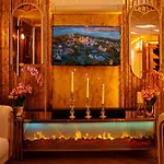 Ayasofya Hotel
