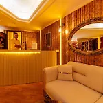 Ayasofya Hotel