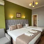Hotel Tulip House