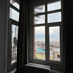 Hotel Tulip House