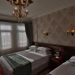 Mavi Ev Hotel