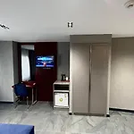 Abone Suites