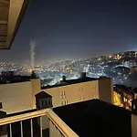 10 Mins To Takism - Cenrtal & New Modern Flat
