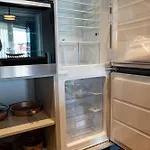 Beyoglu Benesta Residence, 2 Bedroom Duplex Apartment No-214