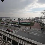 Marrakesch Hotel Tuzla