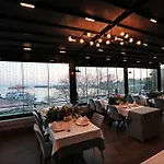 Marrakesch Hotel Tuzla