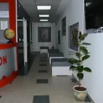 By Karam Suit