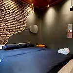 Dream House