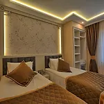 Samir Deluxe Hotel