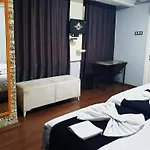 Seven Suite Taksim