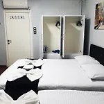 Seven Suite Taksim