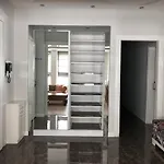 City Center Suite