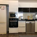 City Center Suite