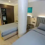 Milord Hotel