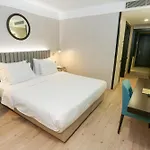 Milord Hotel