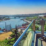 Hisar Hotel