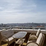 Continental Hotel Pera