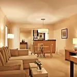 Grand Hyatt Istanbul